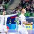 UEFA FUTSAL EURO26