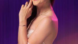 Poroka na prvi pogled