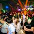 Brutal party