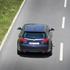 Opel insignia biturbo