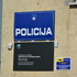 Avtocestna policija