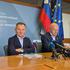primopredaja Franci Matoz Franc Props