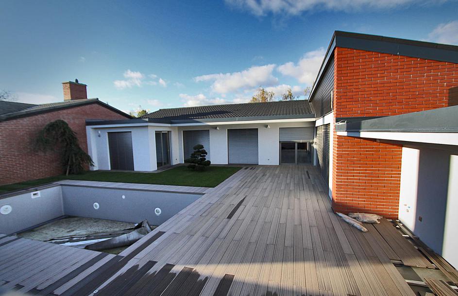 hi%C5%A1a Simona Dimic