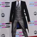 Adam Lambert