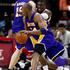 nizke superge NBA Kobe Bryant Lakers