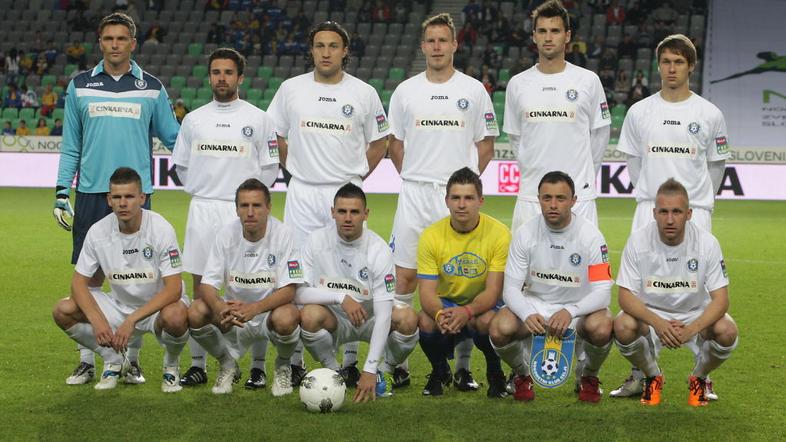 celje maribor pokal finale stožice celje savič kapič gobec medved