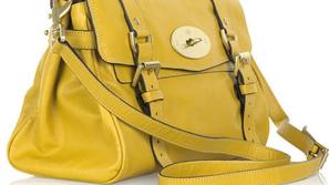 Torba Mulberry, 850 EUR