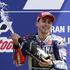 jorge lorenzo