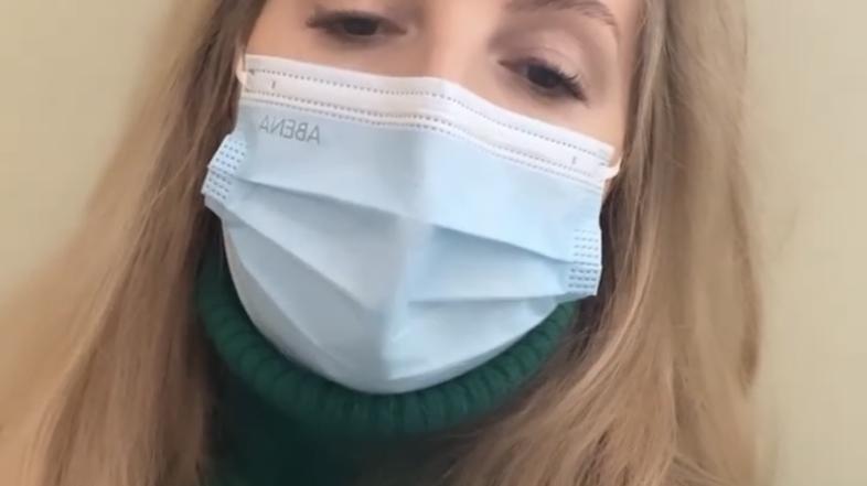 hajdi korošec jazbinšek