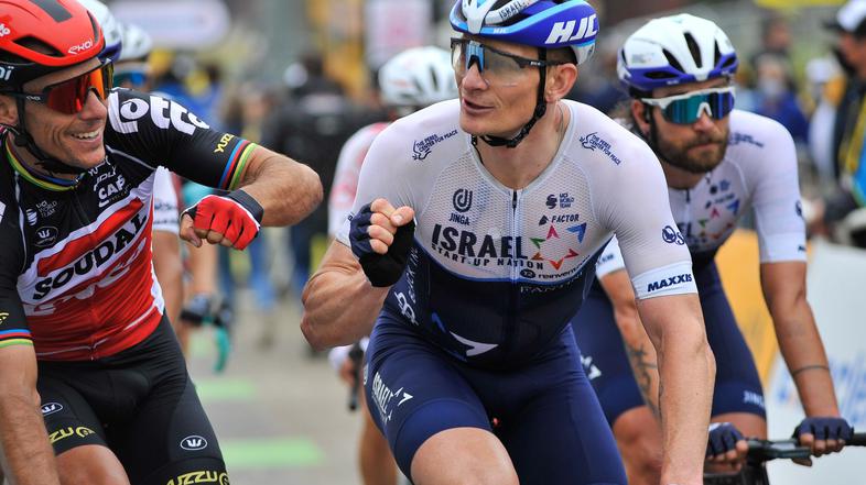 Andre Greipel