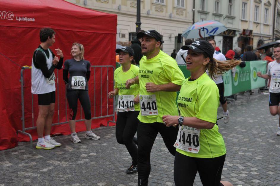 (Foto: Anže Petkovšek)