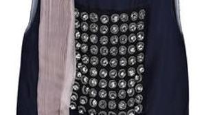 Top Phillip Lim, 751,09 EUR