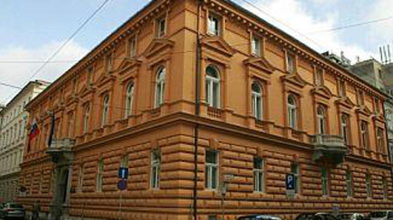 Mnenja o kandidatih za US so pogosto deljena.