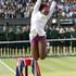 Serena Williams Wimbledon finale