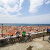 Piran