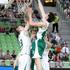 omić union olimpija krka dvorana stožice finale