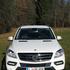 Mercedes-benz razred M