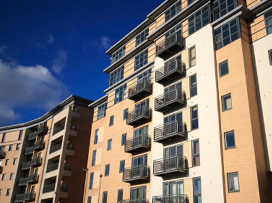 null | Avtor: Žurnal24 main