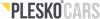 PLEŠKO CARS D.O.O.