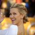 Kate Hudson