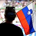 slovenska zastava odbojka