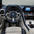 BMW serija 8 gran coupe