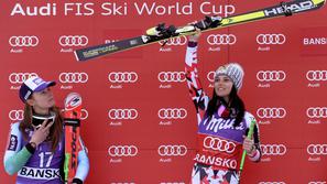 tina maze anna fenninger