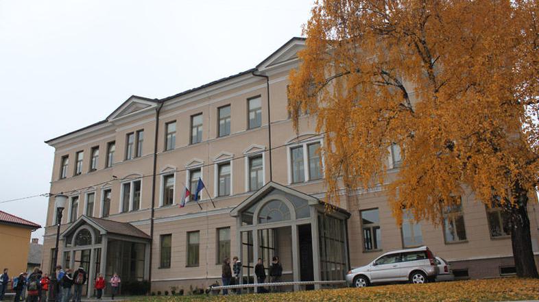 (Foto: Veronika Rupnik)