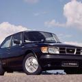 Saab 99