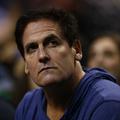 Mark Cuban