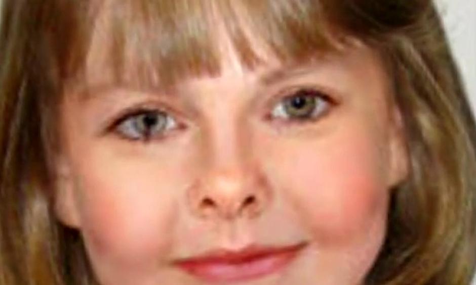 madeleine mccann | Avtor: Youtube
