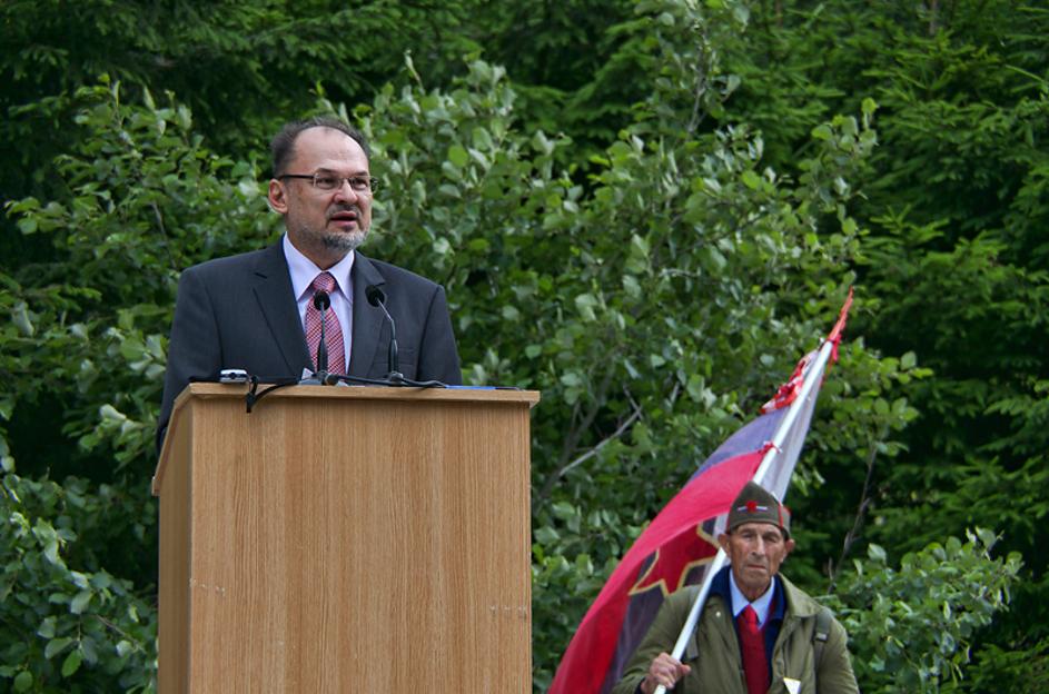 ljubelj, mauthausen, taborišče