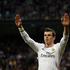 Bale Real Madrid Almeria Liga BBVA Španija prvenstvo