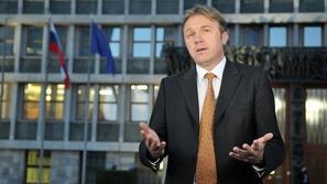 (Foto: Anže Petkovšek)