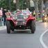 Mille Miglia 2011