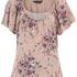 Dorothy Perkins, 29,02 EUR