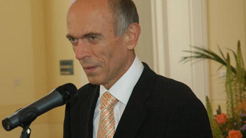 janez_drnovÅ¡ek_ivan_Å¾upiÄ_2910_t