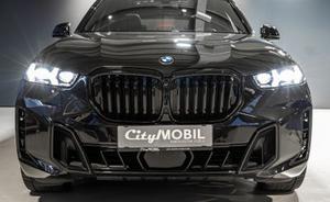 BMW serija X5: 3.0D-XDRIVE-M PAKET-HEAD UP-PANORAMA-NAVI-HK-21COL