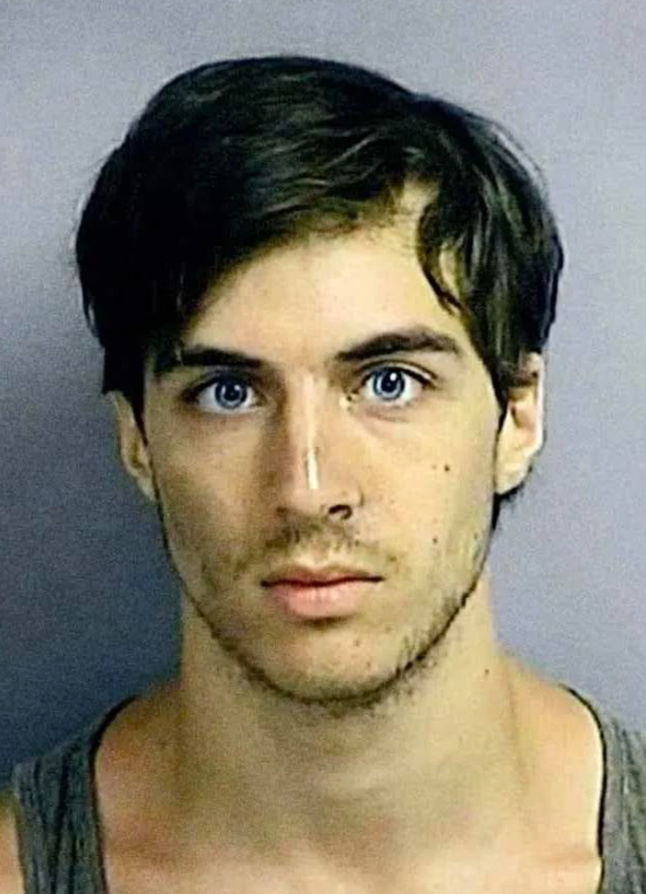 Tatova Louvra | Avtor: Facebook