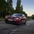 BMW serija 3