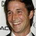 Noah Wyle