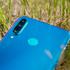 Huawei P30 lite