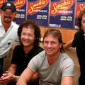 Smokie