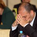 Ministrstvo za gospodarstvo od Komunale Koper, ki jo vodi Igor Hrvatin, pričakuj
