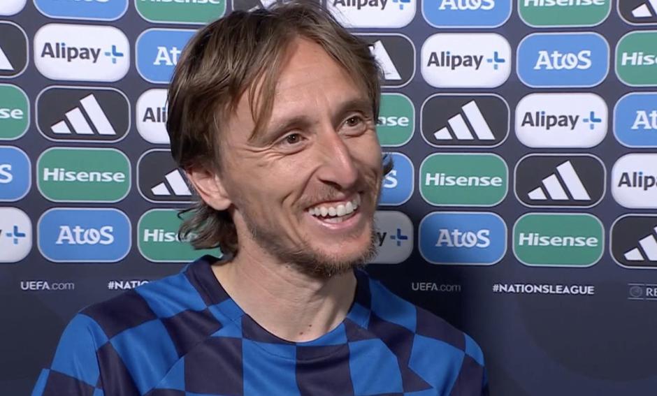  | Avtor: Reševalni pas/Twitter