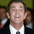 Mel Gibson