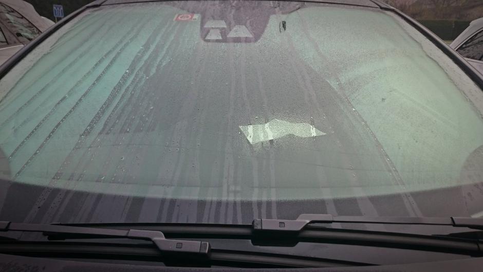 Vlaga v avtu | Avtor: Žurnal24 main