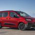 fiat qubo L