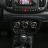 Fiat 500L living