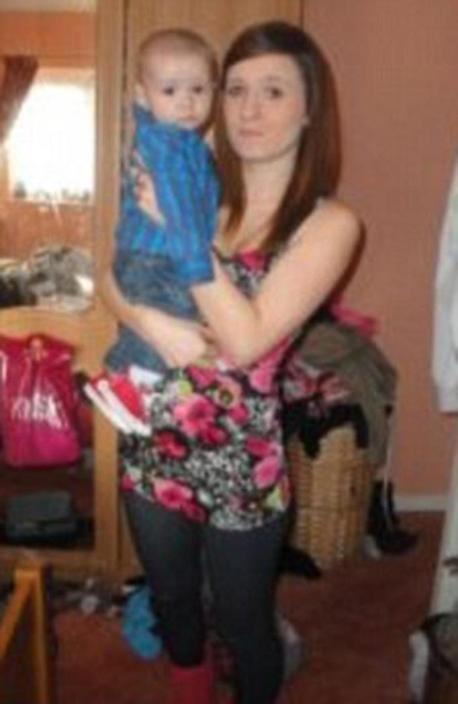  | Avtor: Žurnal24 main